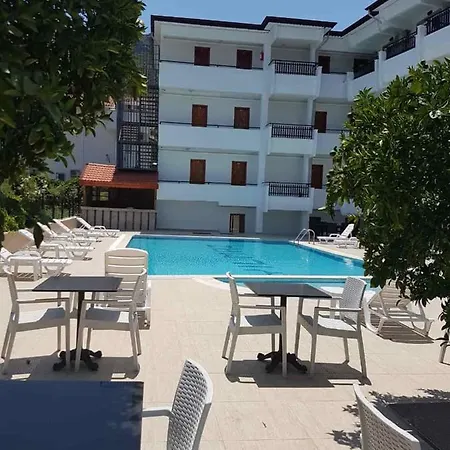 Elijah Hotel